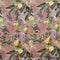 Printed Pashmina